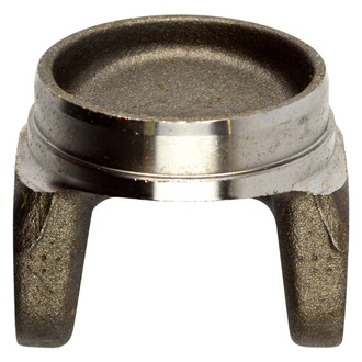 Spicer® - Driveshaft Tube Weld Yoke