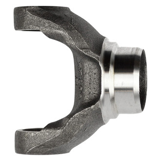 Spicer® - Driveshaft Tube Weld Yoke