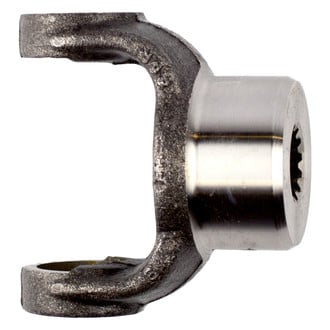 Spicer® - Driveshaft End Yoke