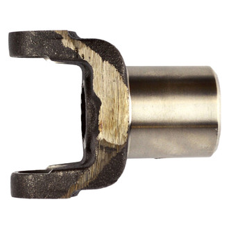 Spicer® - Driveshaft End Yoke