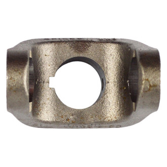 Spicer® - Driveshaft End Yoke