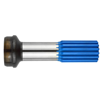 Spicer® - Driveshaft Slip Yoke