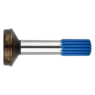 Spicer® - Driveshaft Slip Yoke