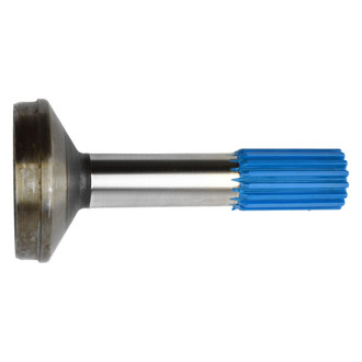 Spicer® - Driveshaft Slip Yoke