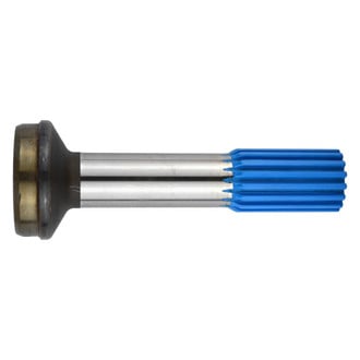 Spicer® - Driveshaft Slip Yoke