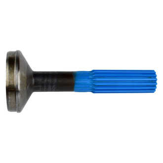 Spicer® - Driveshaft Slip Yoke