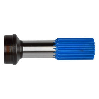 Spicer® - Driveshaft Slip Yoke