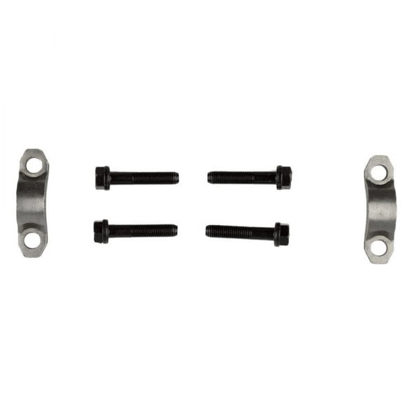 Spicer® 27028X UJoint Strap Kit