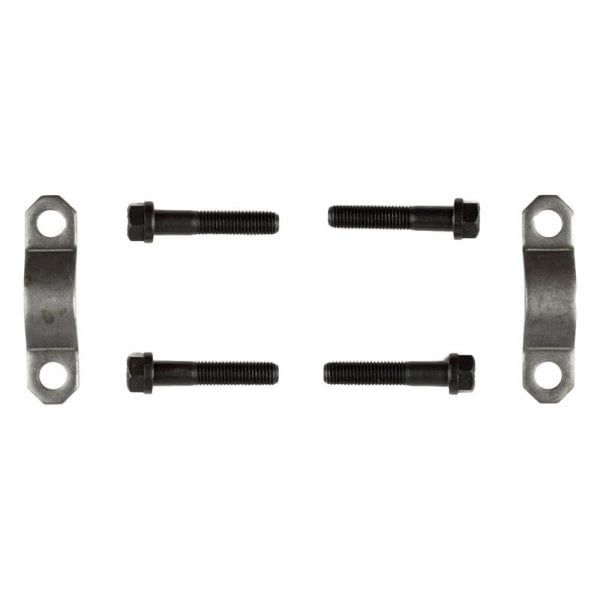 Spicer® 27048X UJoint Strap Kit