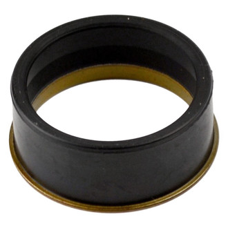 Spicer® - U-Joint Dust Cap Seal