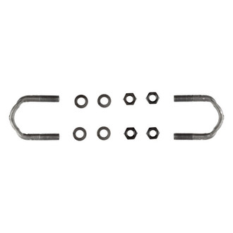 Spicer® - U-Bolt Kit