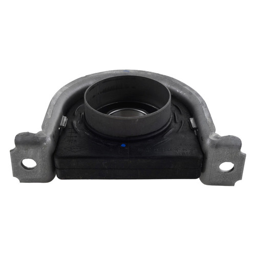 Spicer® 212134-1X - Rear Driveshaft Center Support Bearing