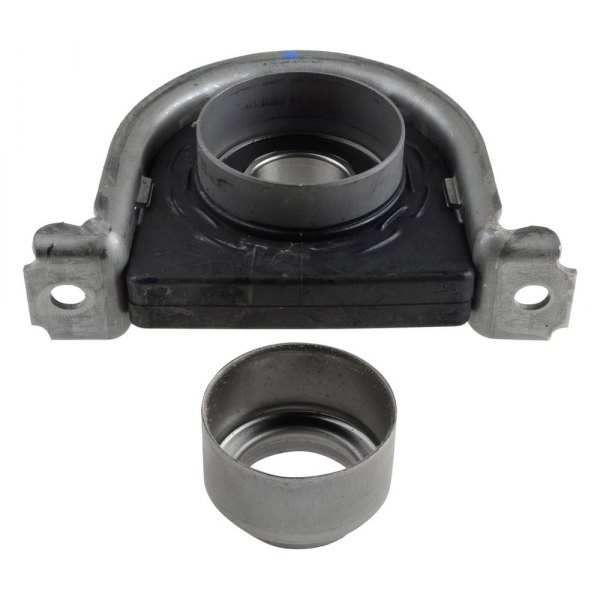 Spicer® 2121351X Driveshaft Center Support Bearing