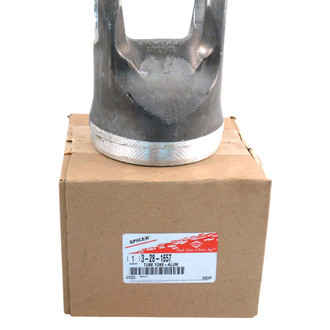Spicer® - Driveshaft Tube Yoke