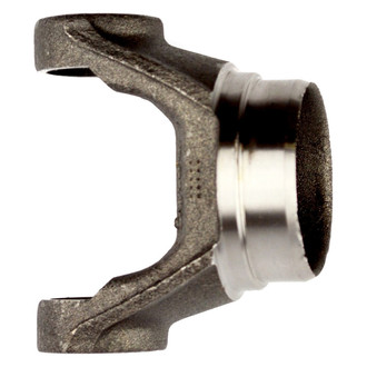 Spicer® - Driveshaft Tube Weld Yoke