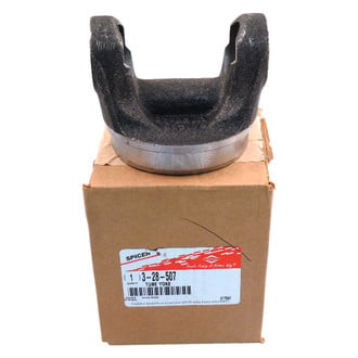 Spicer® - Driveshaft Tube Yoke