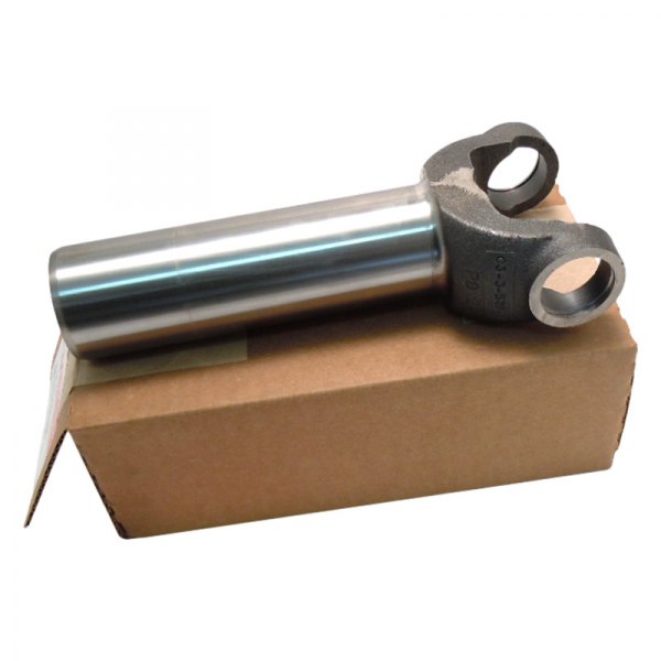 Spicer® 335551X Slip Yoke