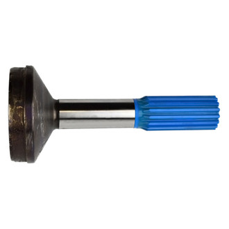 Spicer® - Driveshaft Slip Yoke