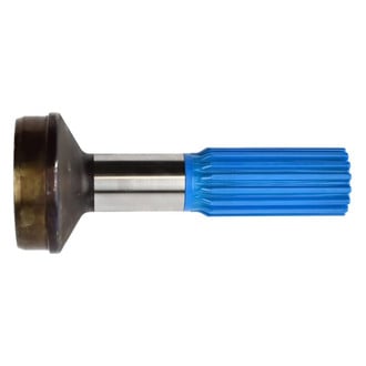 Spicer® - Driveshaft Slip Yoke