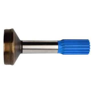 Spicer® - Driveshaft Slip Yoke
