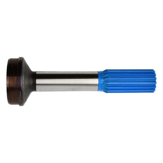 Spicer® - Driveshaft Slip Yoke