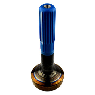 Spicer® - Driveshaft Slip Yoke