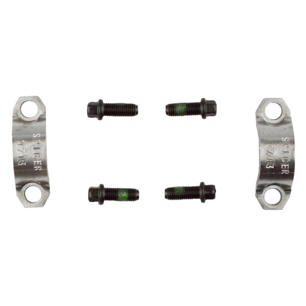 spicer 3 70 28x bearing strap kit