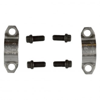 パーマン5体セット Spicer® - U-Joint Strap Kit
