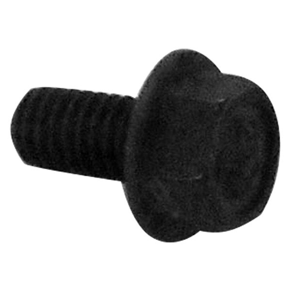 Spicer® - Front Differential Cover Bolt