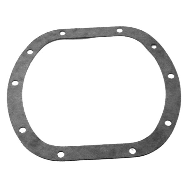 Spicer® - Front Differential Cover Gasket