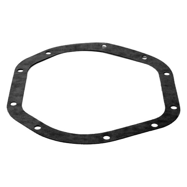 Spicer® - Front Differential Cover Gasket