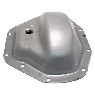 Spicer® - Differential Cover