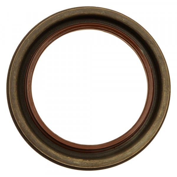 134323 - Automann - Spicer Axle Differential Oil Seal - View #5
