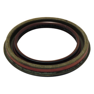 Spicer® - Wheel Seal