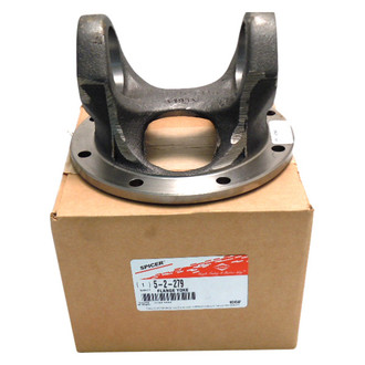 Spicer® - Drive Shaft Flange Yoke