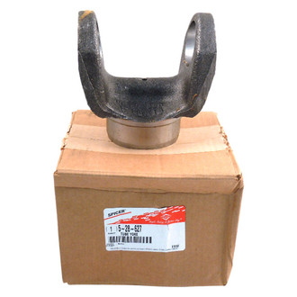 Spicer® - Driveshaft Tube Yoke