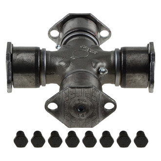Spicer® - 10 Series™ U-Joint