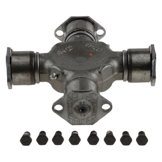 Spicer® - 10 Series™ U-Joint