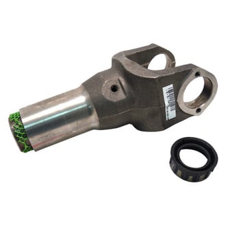 Spicer® - Slip Yoke