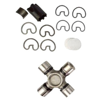 Spicer® - U-Joint