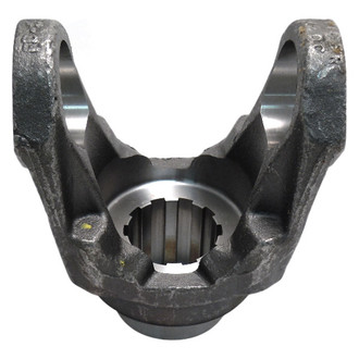 Spicer® - PTO Yoke