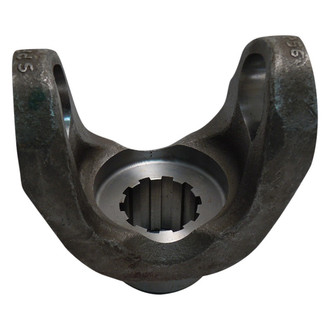 Spicer® - PTO Yoke
