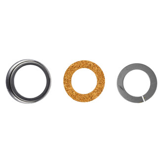 Spicer® - U-Joint Dust Cap