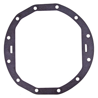 Spicer® - Differential Cover Gasket
