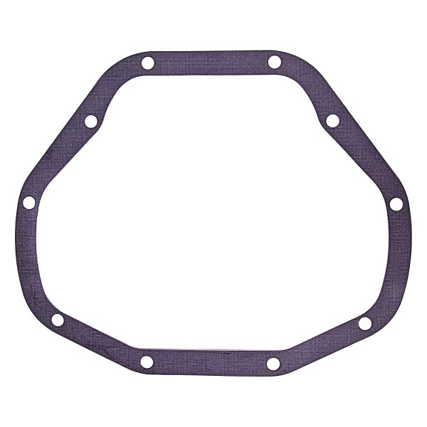 Spicer® - Rear Differential Cover Gasket