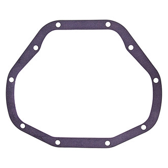 Spicer® - Differential Cover Gasket
