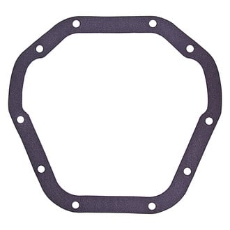 Spicer® - Differential Cover Gasket