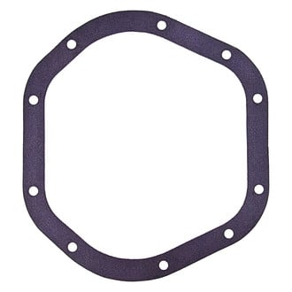 Spicer® - Differential Cover Gasket