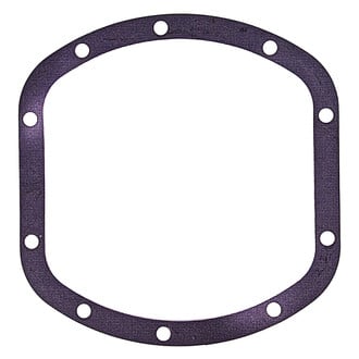 Spicer® - Differential Cover Gasket