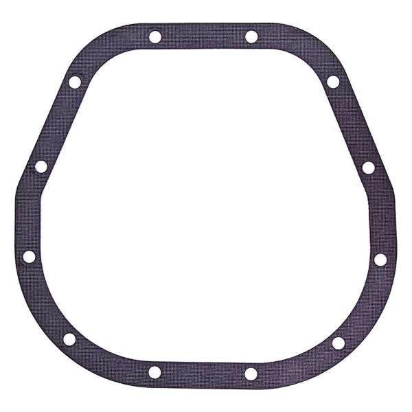 Spicer® - Rear Differential Cover Gasket